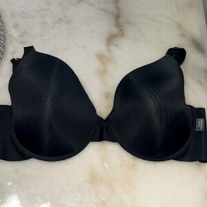 Vince Camuto bra 38 D